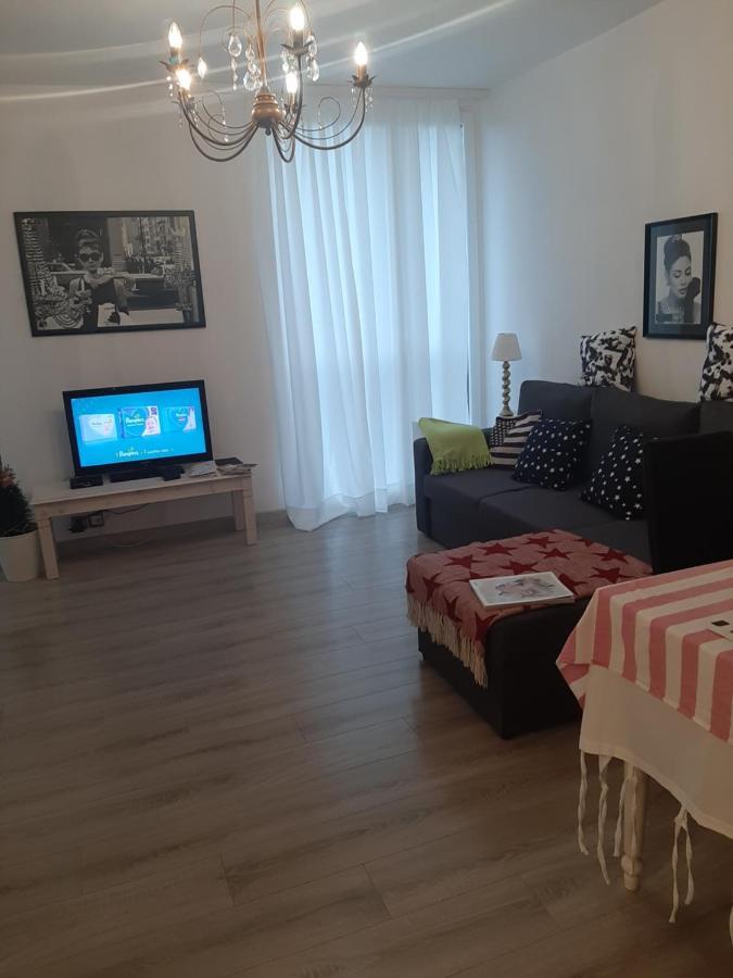 Apartment Hollywood Kosciuszki *