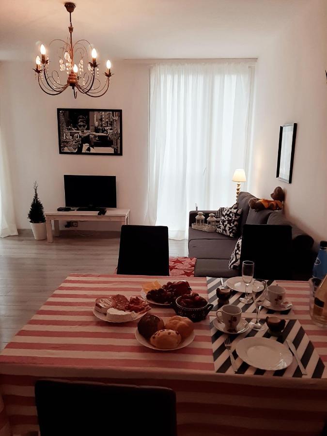 Hollywood Kosciuszki Łódź