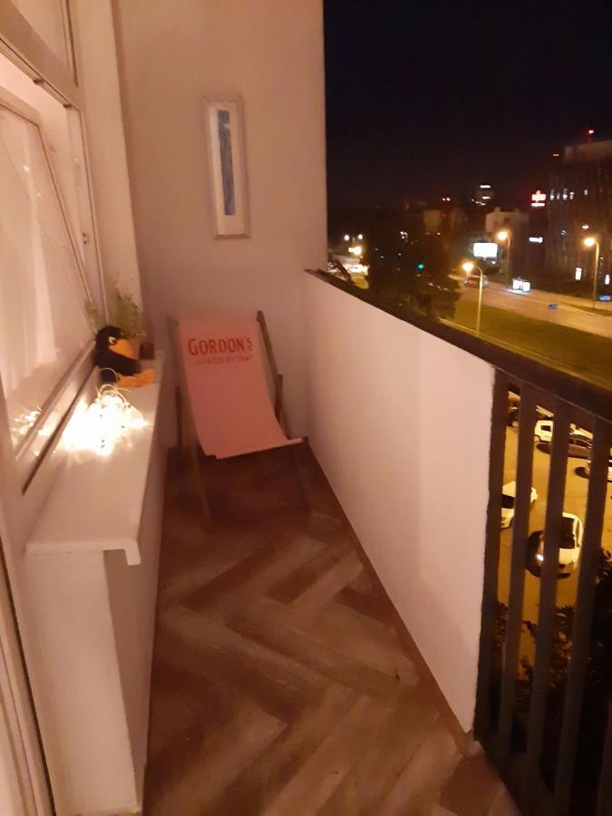 Apartment Hollywood Kosciuszki *