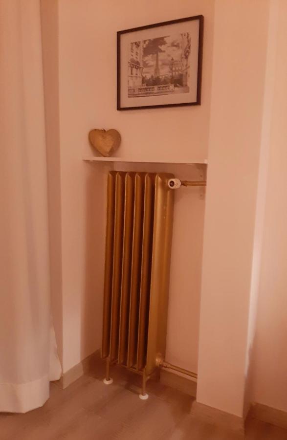 Hollywood Kosciuszki Apartment Łódź
