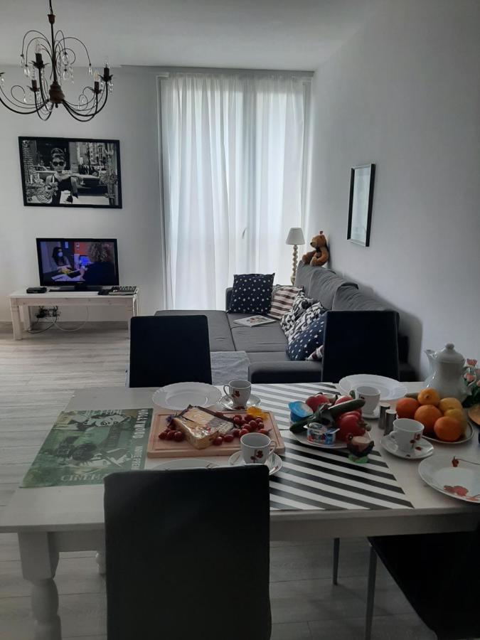 Apartment Hollywood Kosciuszki